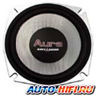 Мидбасовая акустика Art Sound Aura Z5W Midbass Мидбасовая акустика Art Sound Aura Z5W Midbass